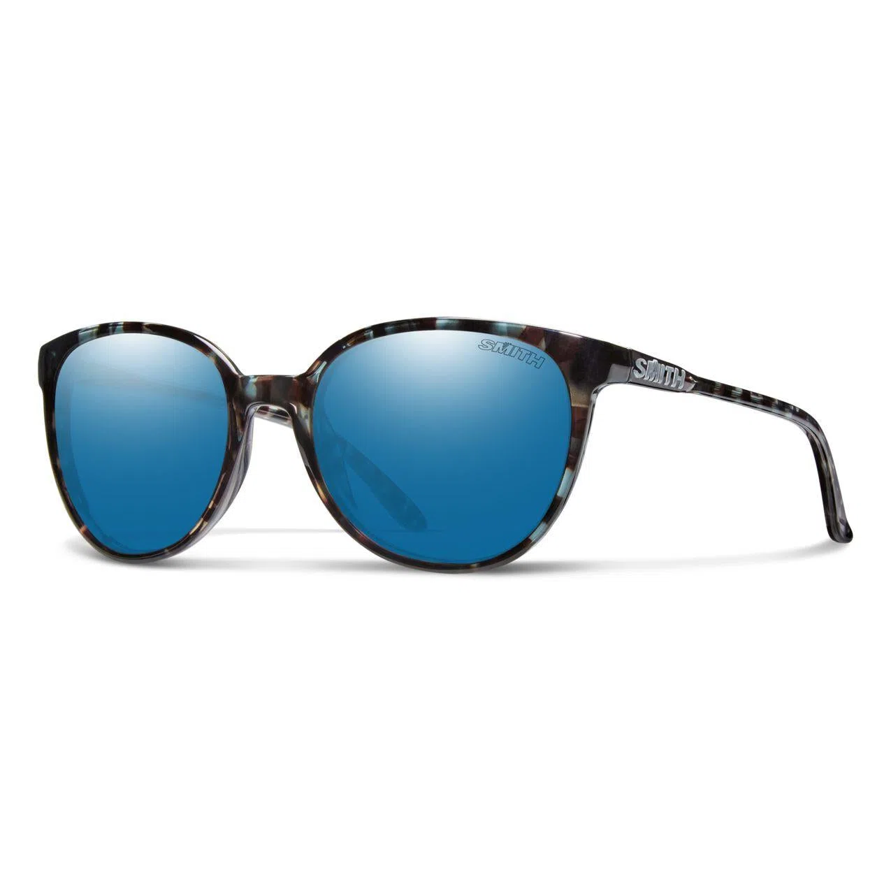 Smith Optics Archive 216801 Cheetah Sunglasses - view 9
